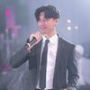 markcpadilla